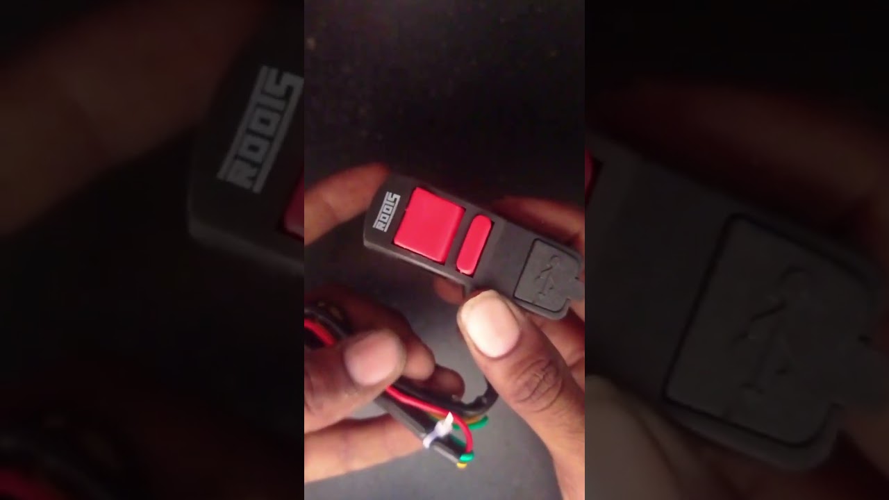 📱 mobail charger for bike roots  mobile charger for BIKE🤩 review