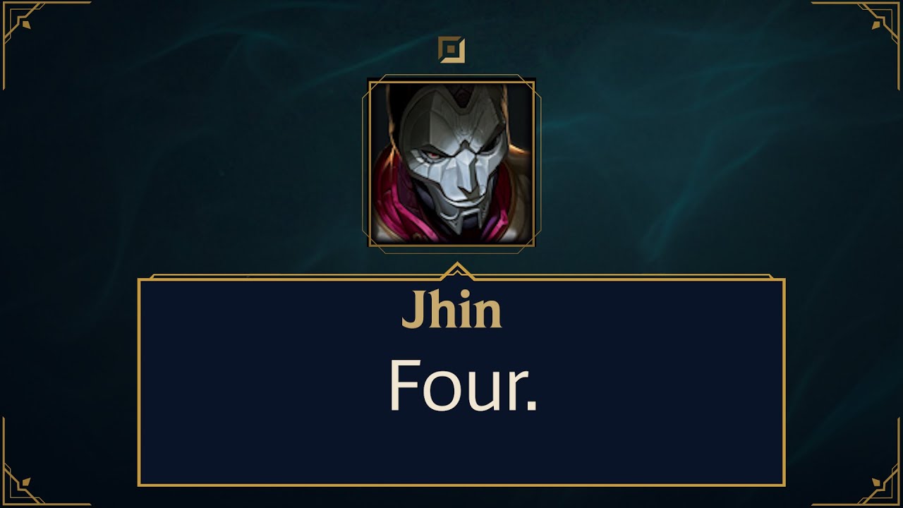 Explaining every ADC in two minutes and a half