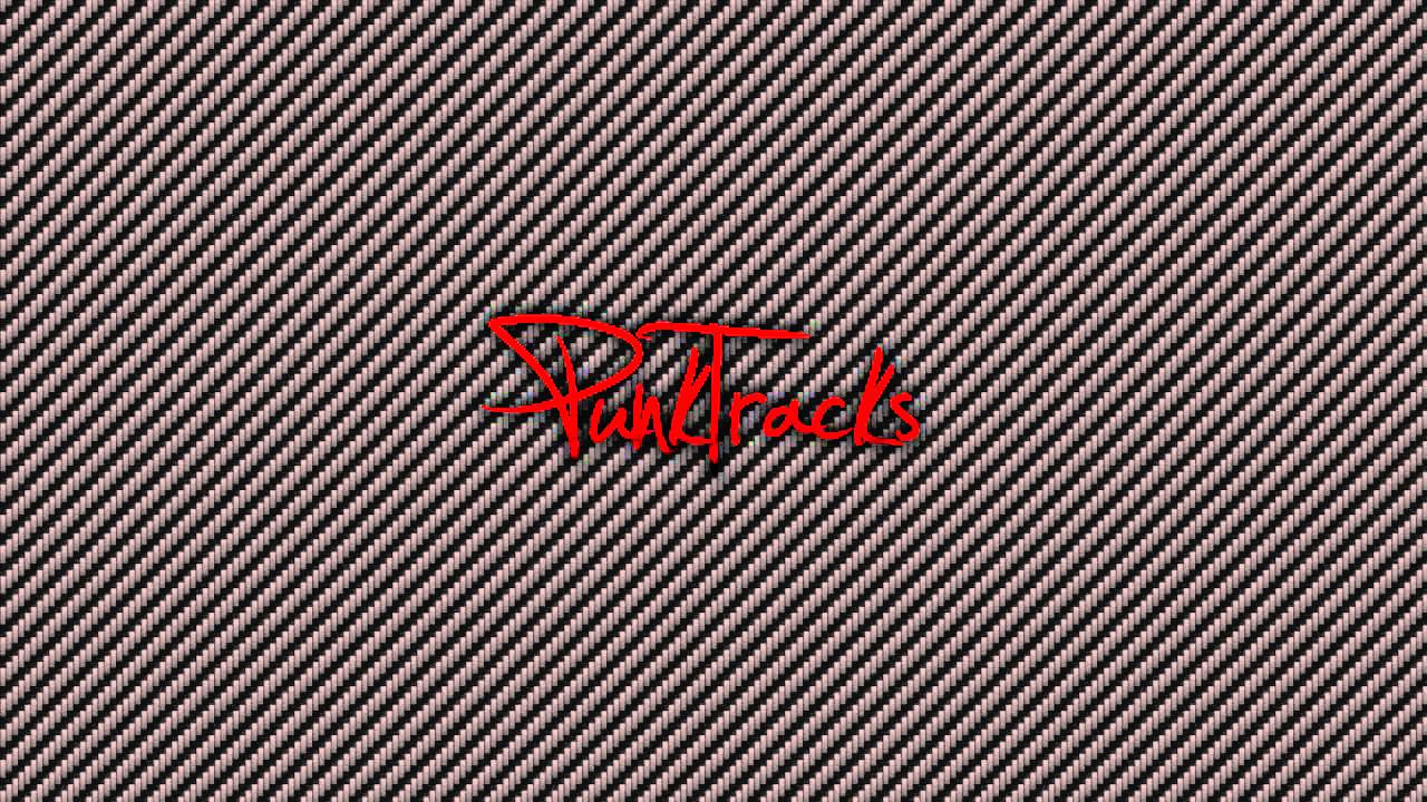 Taylor Swift - Red [Punk-Pop Cover]