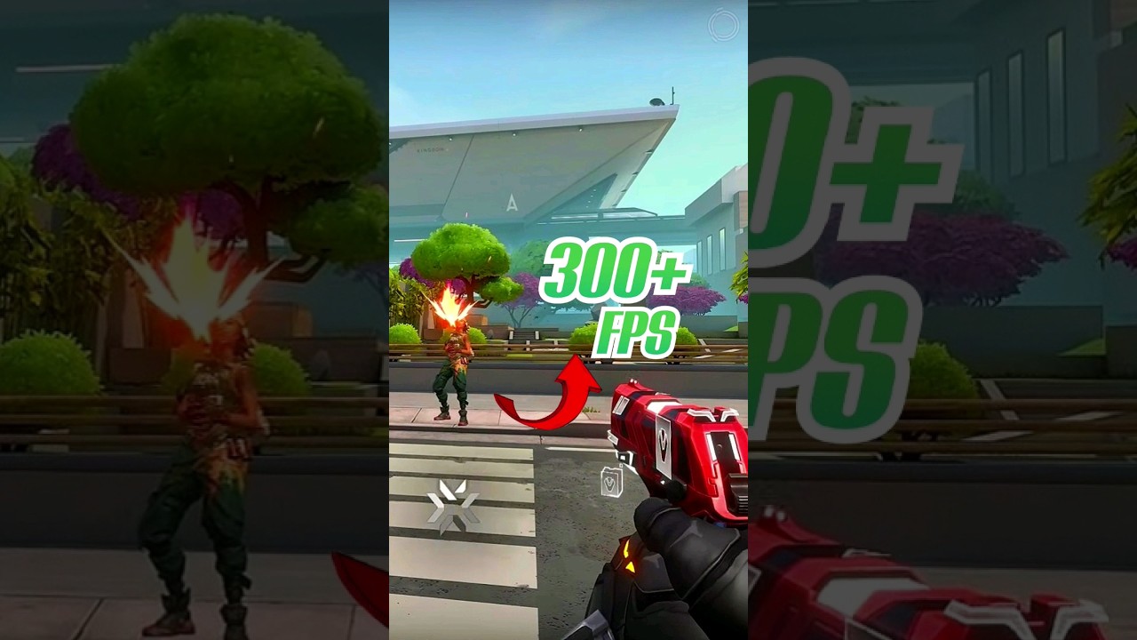 Get More FPS on Low End PC/Laptop #games #gaming #fps #sensiblestuff #lowendpc lowend