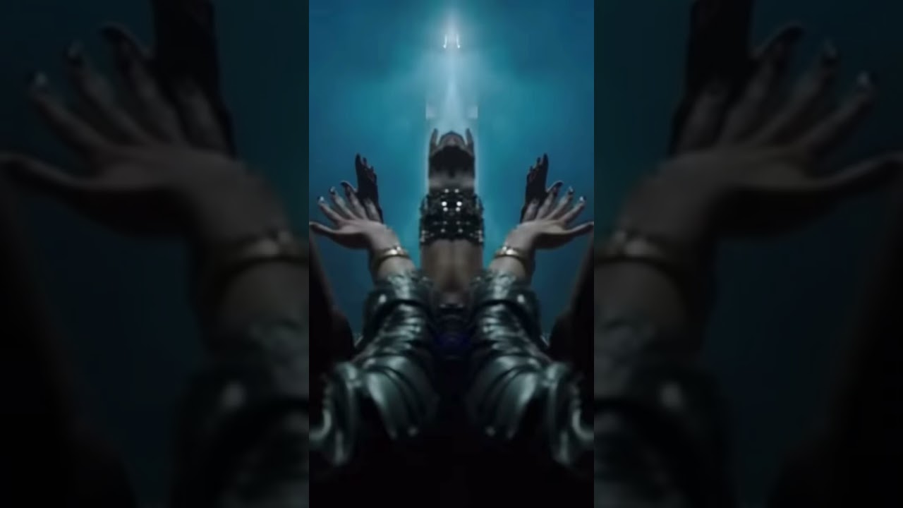 Subscribe for Daily Beats
