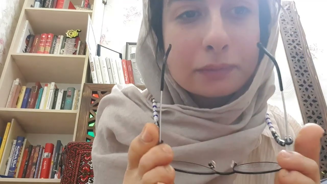 کار های هنری من در پیج @mahtab_pa_baft #مهتاب_نبوی