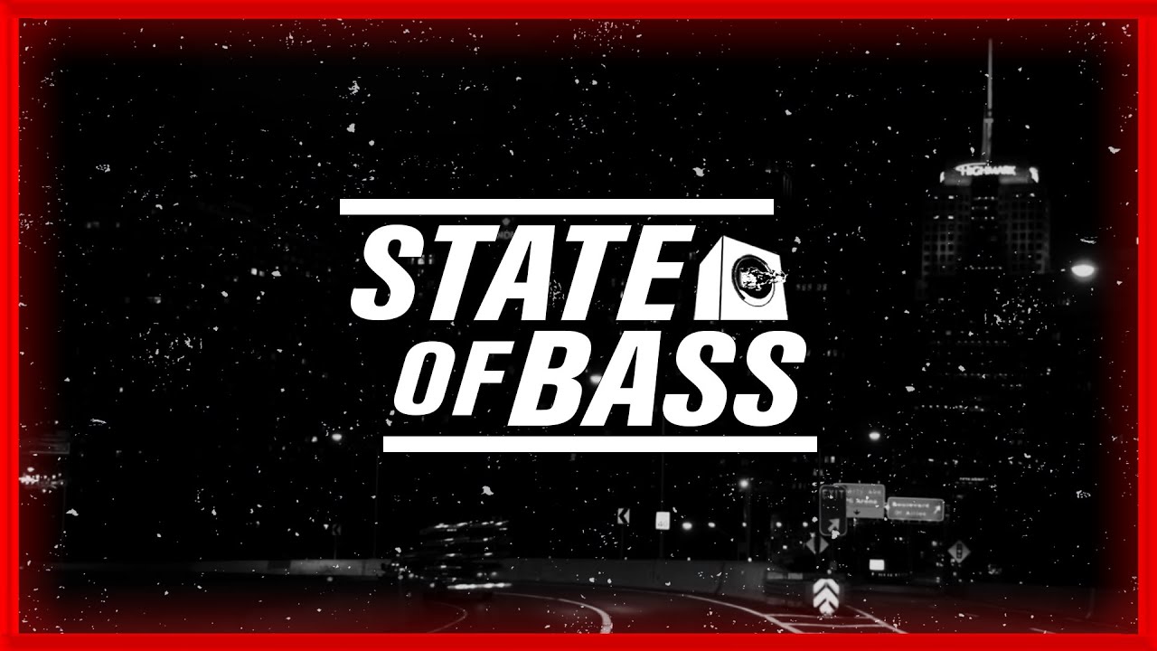 Hypermorph - Sweat