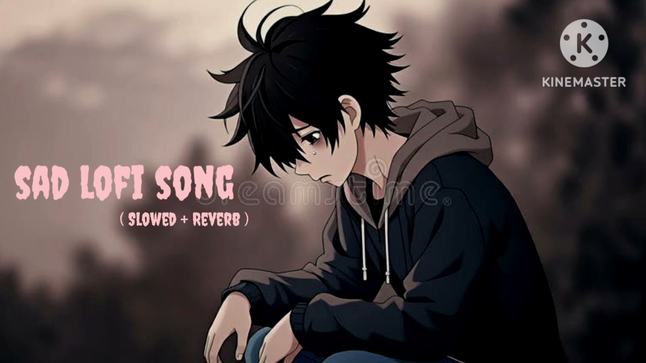 Soulful Sufi Ishq ✨❤️ | sad lofi song ❤️‍🩹 |