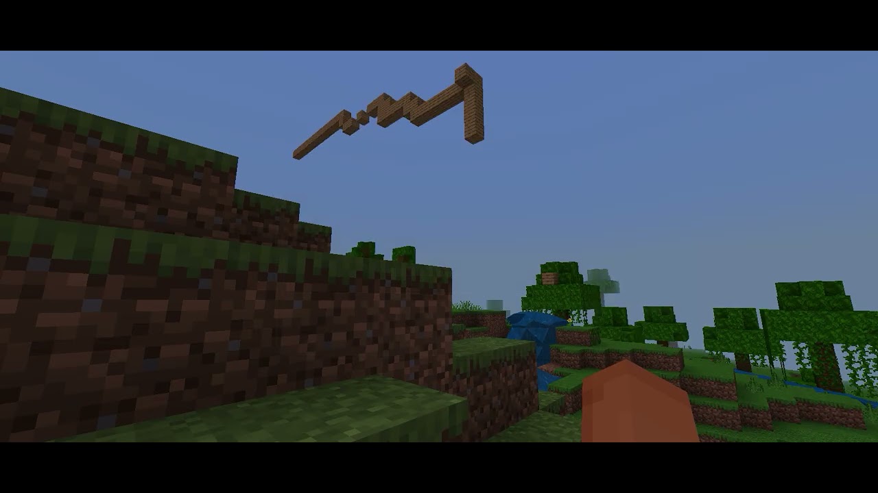 Kötü yorum yazmayın lütfen😭😭😡