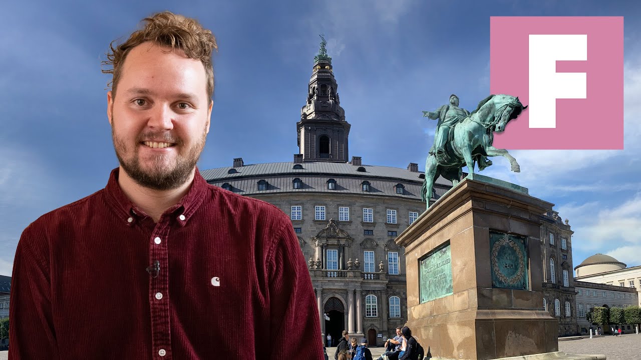 Socialistisk Folkeparti om madspild og klima