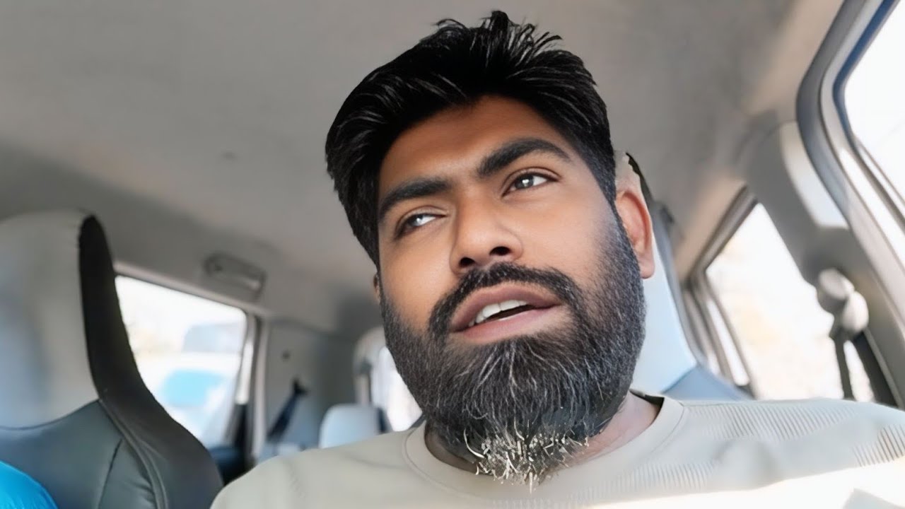 KOLKATA CAB DRIVER LIVE 🚕🚕🚕