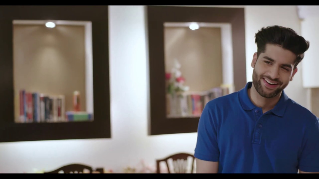 Rooftop Commercial | Hindi | Tata Power Solar