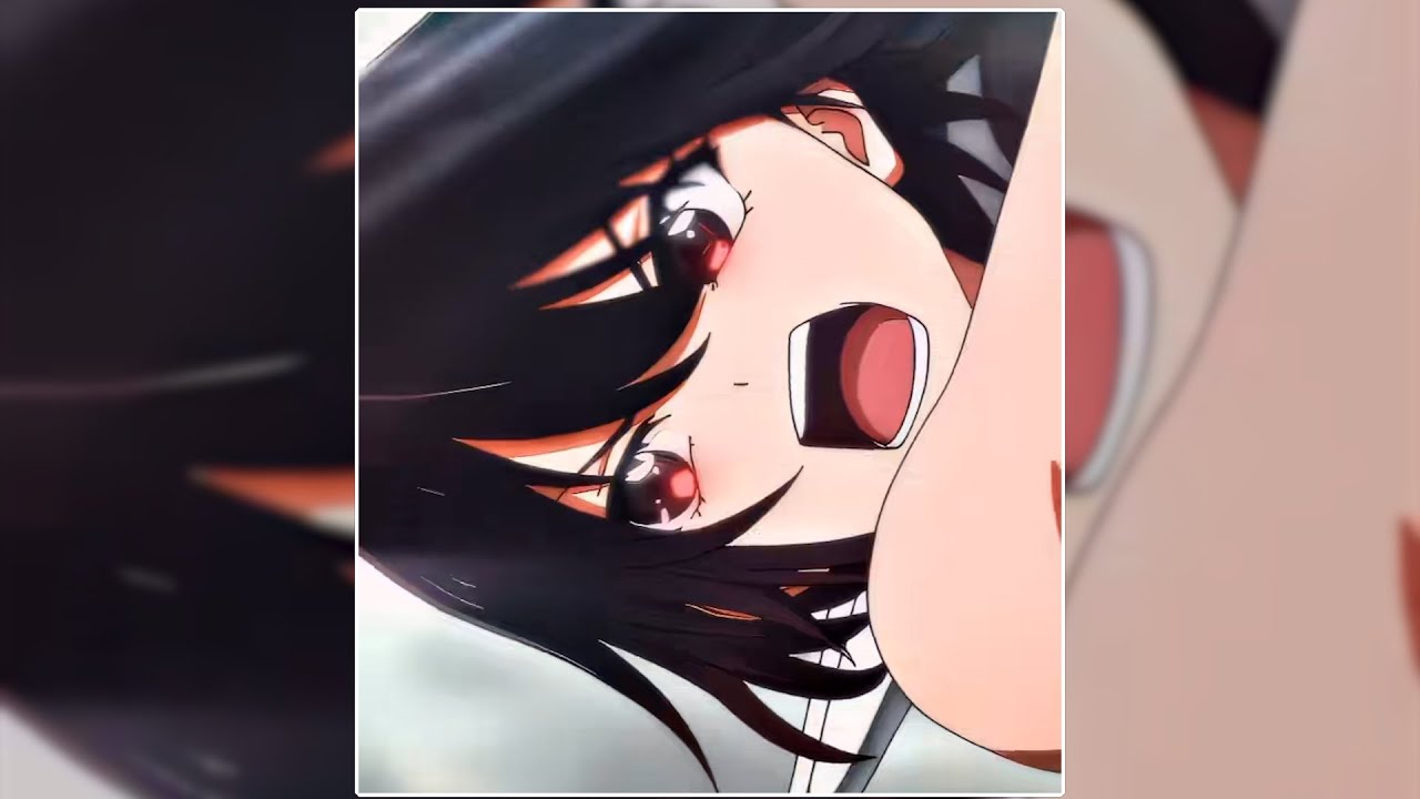 𝙏𝙀 𝘾𝙊𝙉𝙊𝘾Í - 𝘽𝙓𝙆𝙌 (𝙎𝙪𝙥𝙚𝙧 𝙎𝙡𝙤𝙬𝙚𝙙) | 𝘽𝙚𝙡𝙡𝙚 𝙇𝙖𝙗𝙡𝙖𝙘