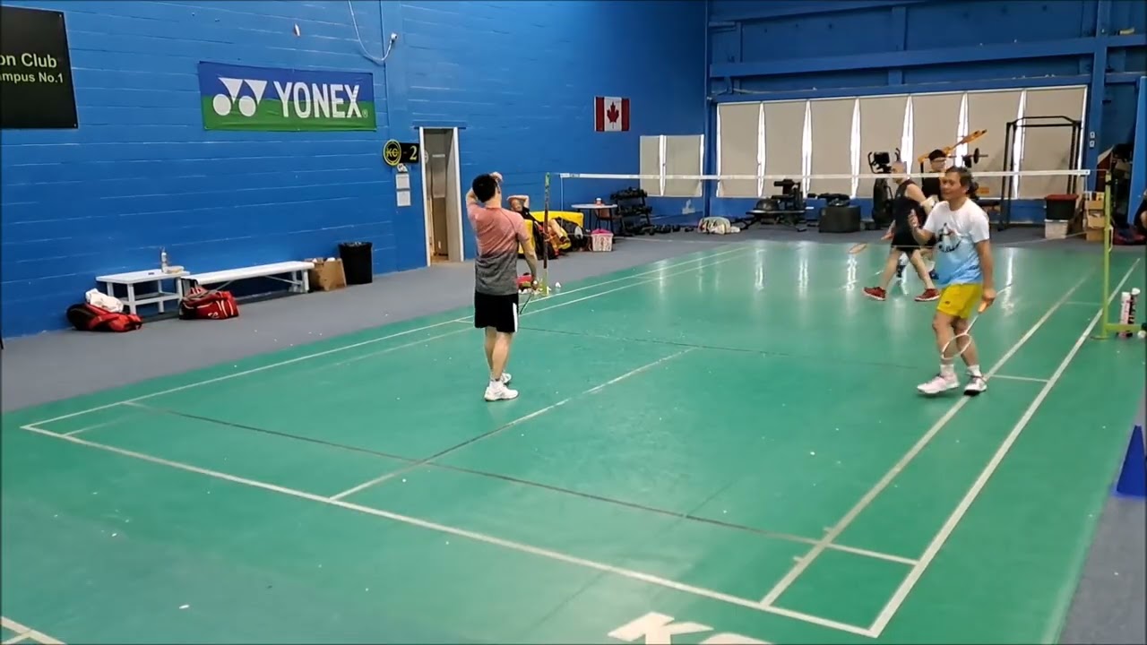 01/28/2026 Max 志明 vs Robert Martin Games 1 & 2
