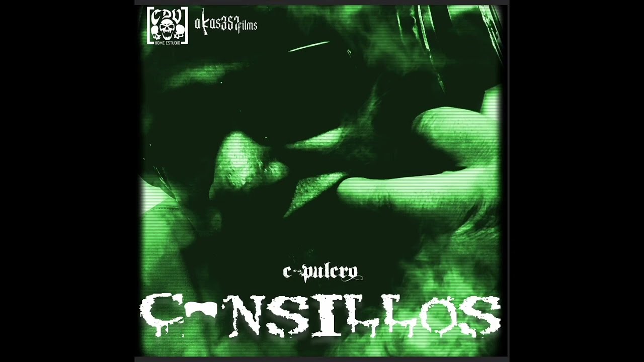 @c_pulcro //Basura sonora//(Version EN VIVO) //ketsikuas beats//C-nsillos 