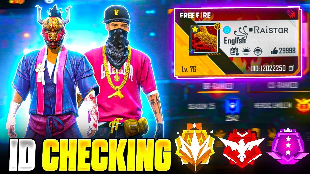 FF LIVE STREAM GUILD TEST 1 VS 4 ⚡✅ TO JOIN 👀☠️HEARD GUILD TEST #FREEFIRE#LIVESTEAM