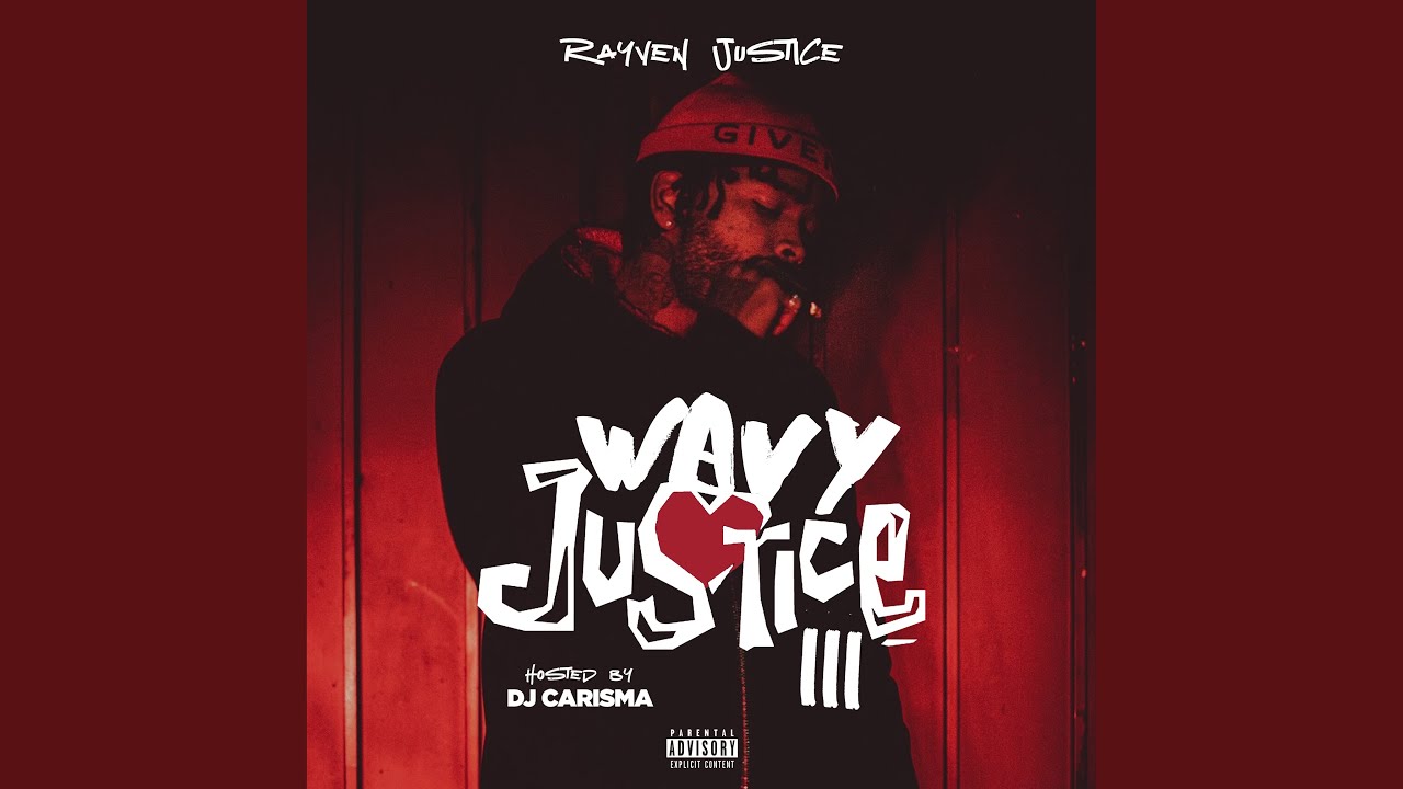 Ride Or Die (feat. Case & Symba)