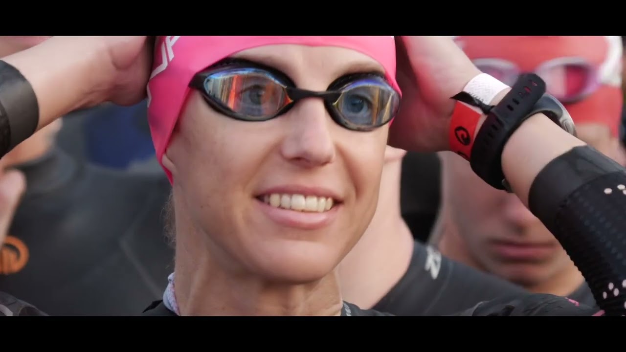 El Anfi Challenge Mogán Gran Canaria es MÁS que triatlón, disfruta de nuevo de nuestra edición 2024