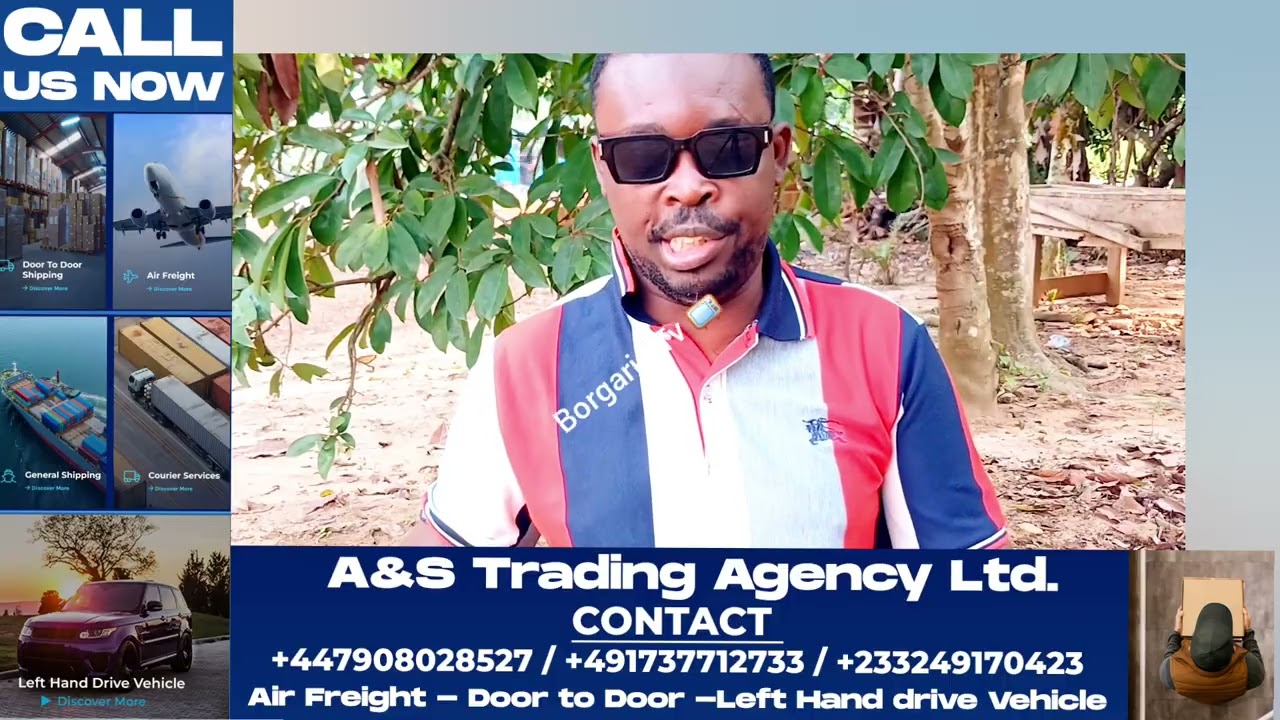 🔥🔥KEN AGYAPONG IS DANGEROUS LIAR ,OWUSU BEMPAH IS BUSY BODY PROPHET BLIND HISTORIAN SPEAKS🔥🔥