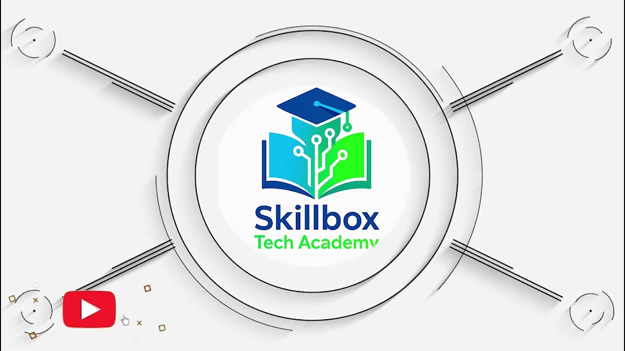 🌟 Lesson 16 | Block & Inline Level Elements in HTML | 