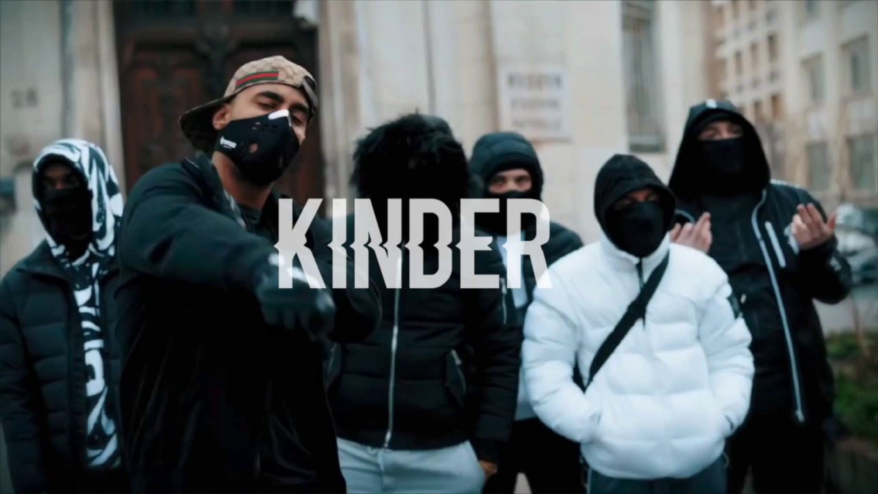 {FREE} Ashe 22 ✘ Freeze Corleone ✘ Jmk$  