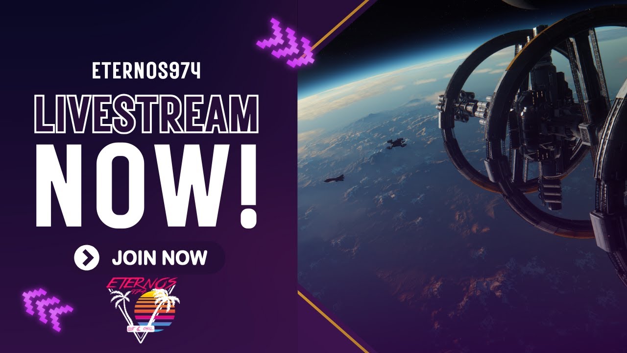 LES ZINZINS DE L’ESPACE, TU CONNAIS ?? 🔥🚀✨ - #LePtitJeudi ⭐