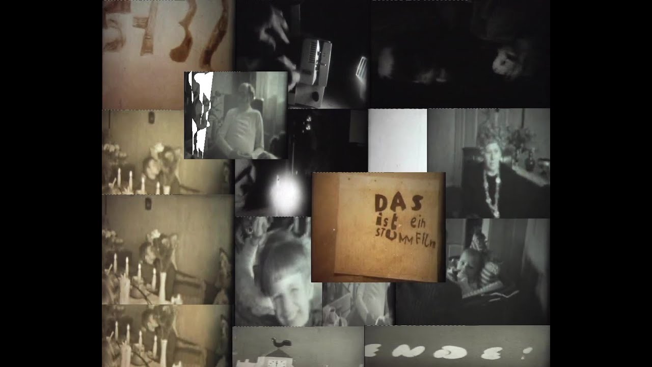 Familienfilm