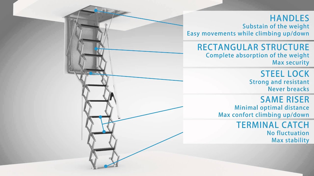 puntiForza AciSvezia Manuale eng