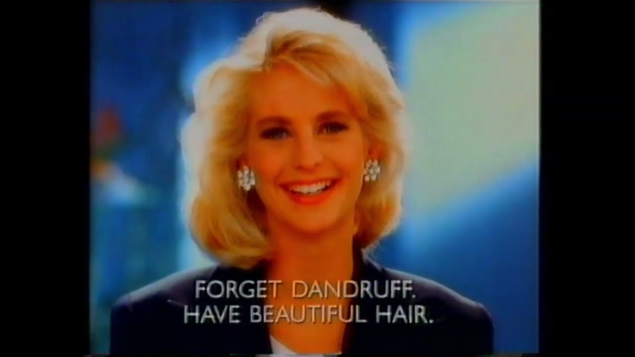 Adverts Channel 4 - 24th January 1993 - Part 1