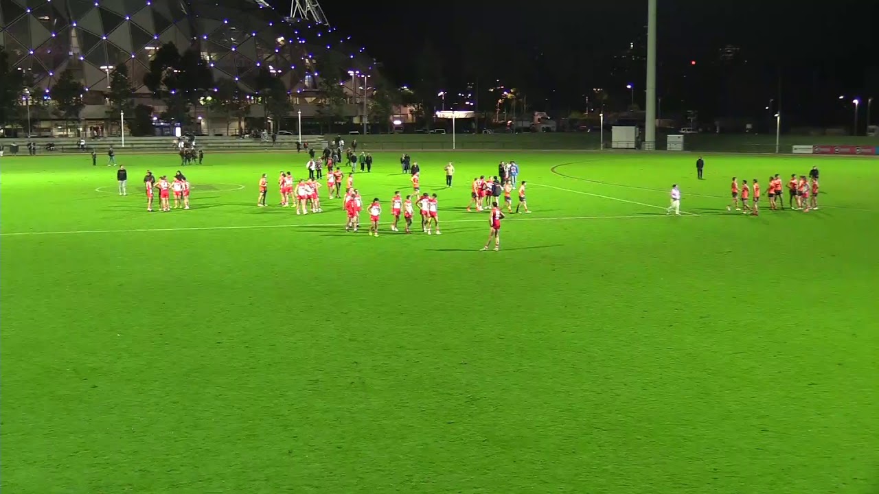 Sydney Swans Live Stream