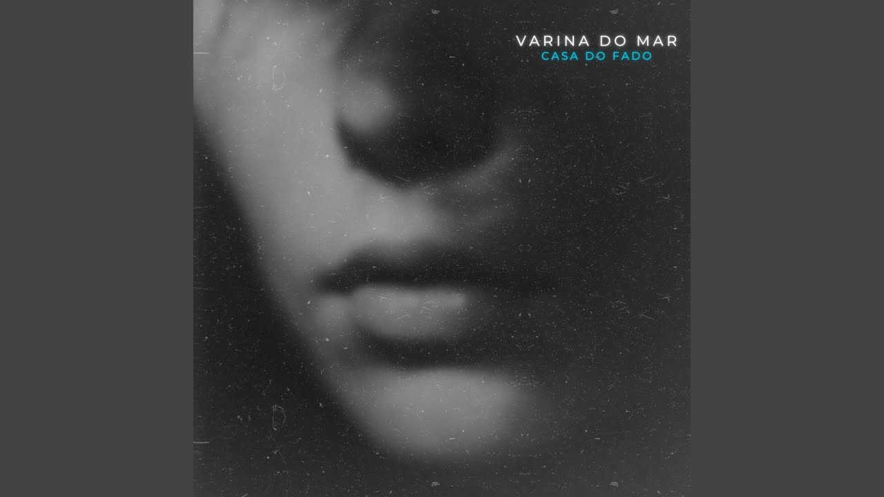 Varina do Mar