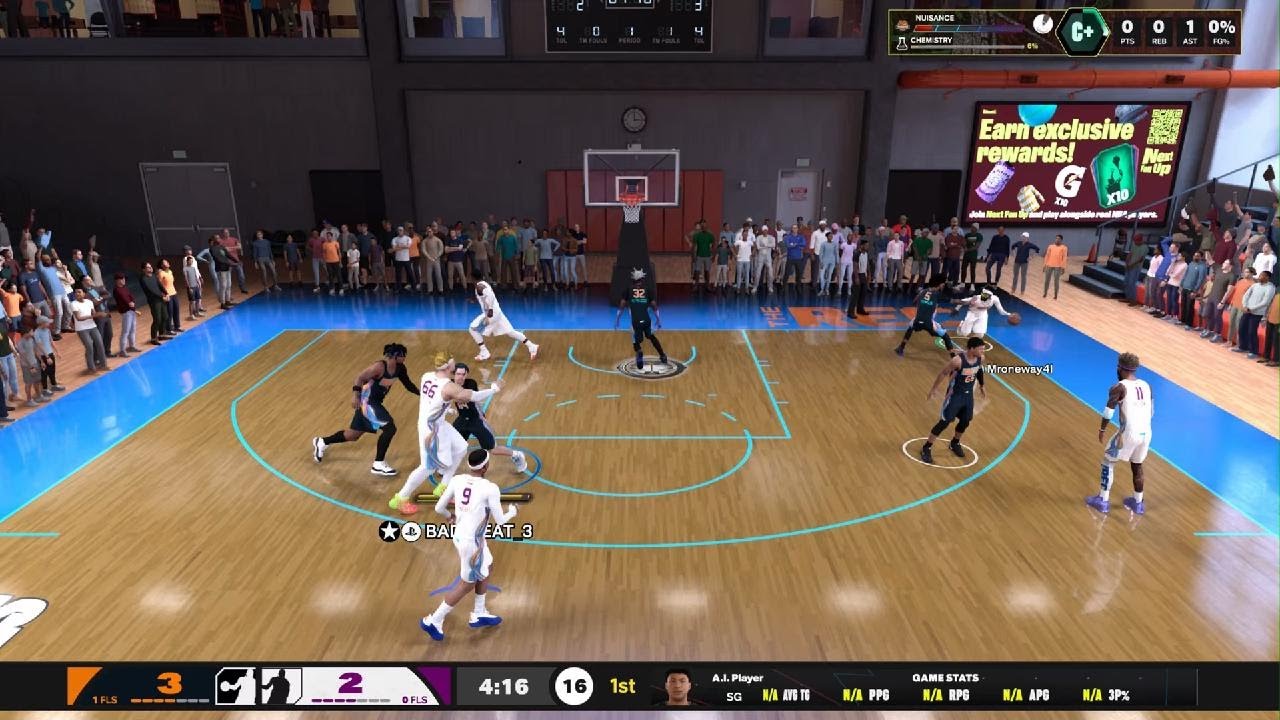 NBA 2K26_20260224230146