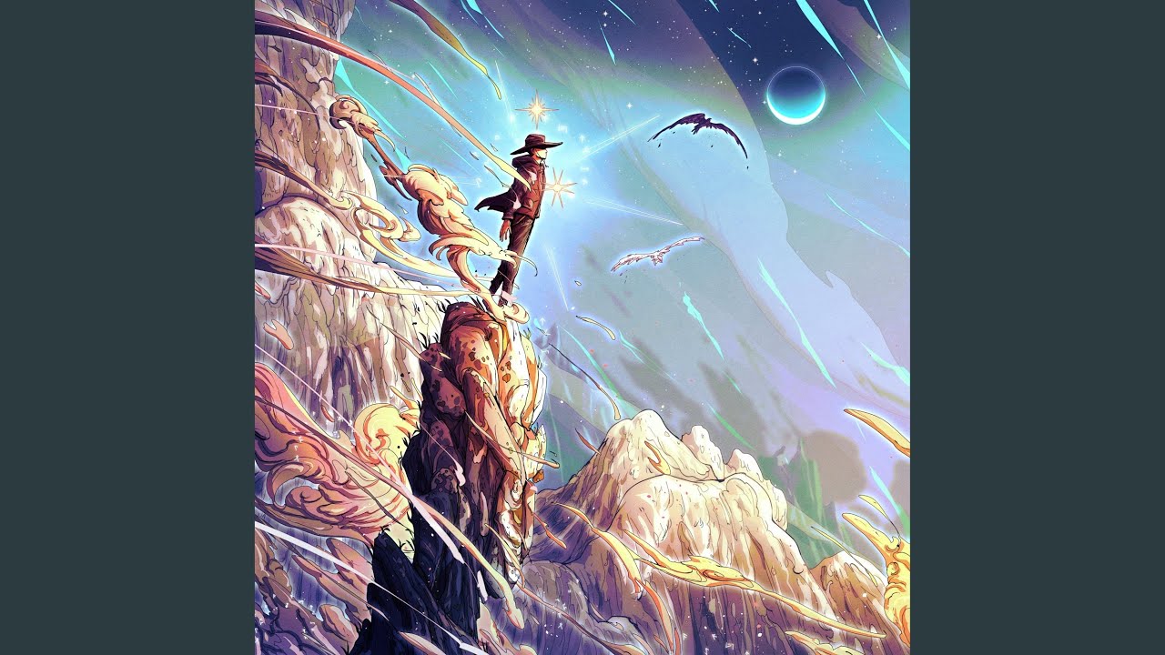 Inner Spark