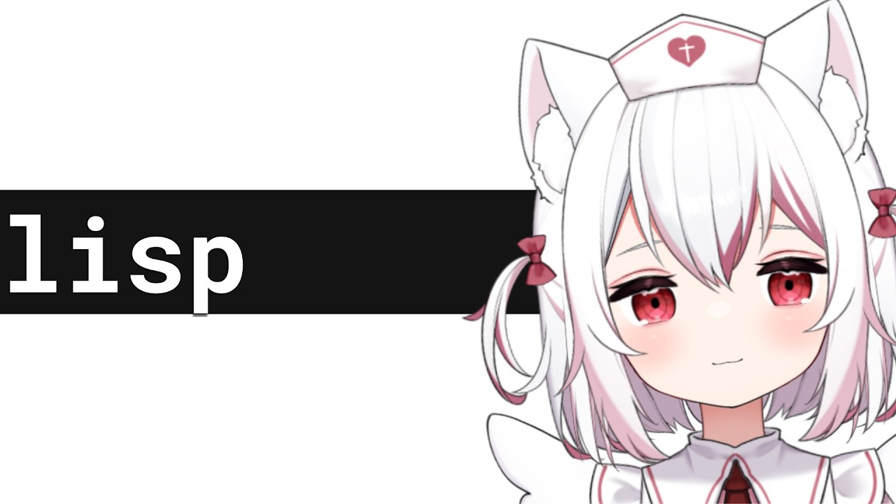 🖍️ [2 HOURS] - Streaming everyday until I make it out of poverty