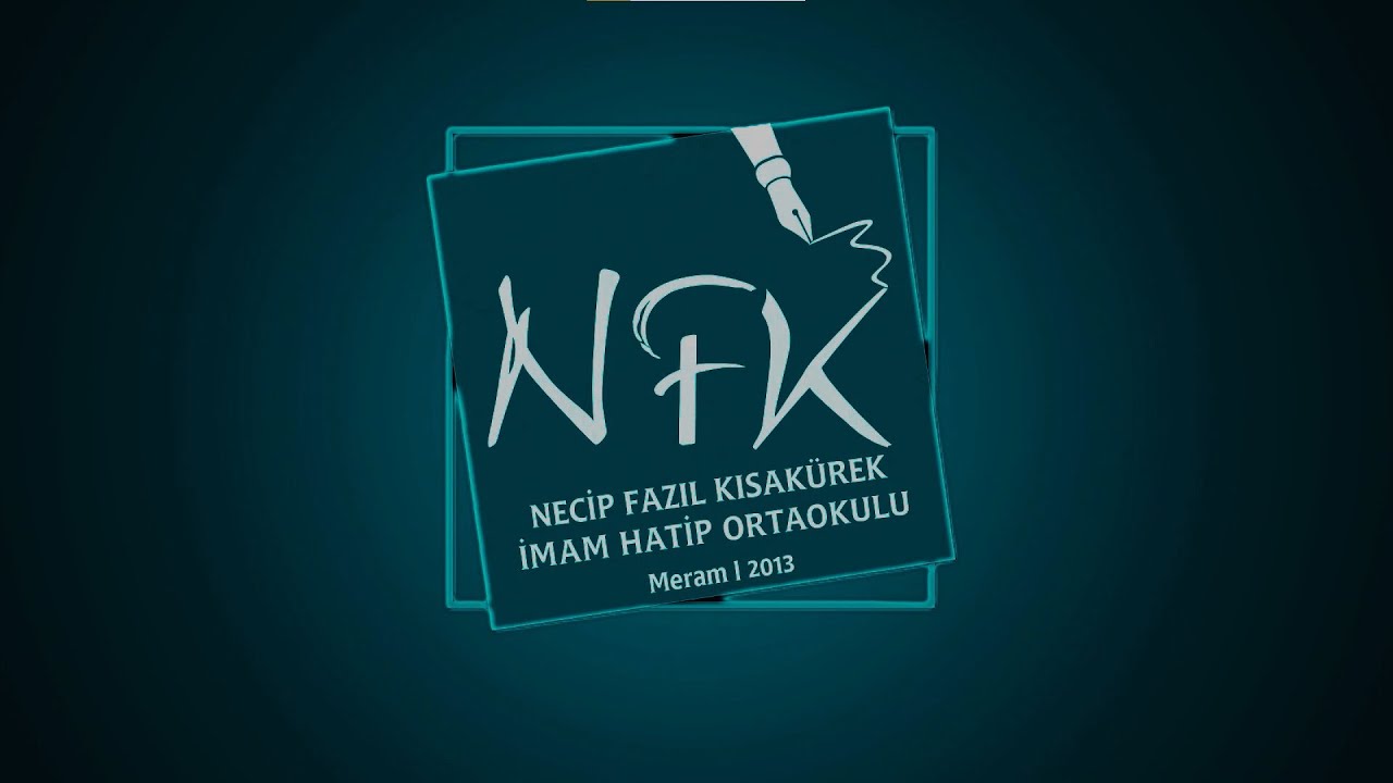 NFK S&ouml;yl&uuml;yor - Mağusa Limanı