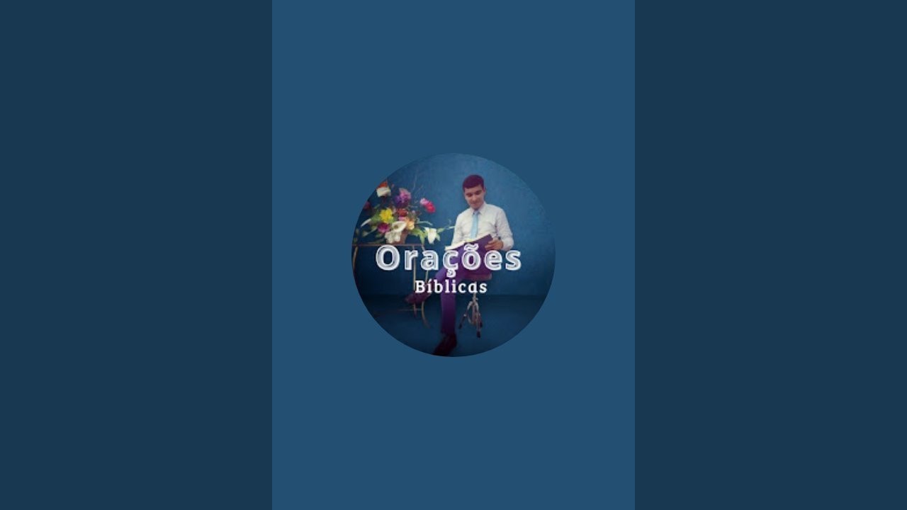 Tarde de Justiça 🙏 escreva seu pedido de oração