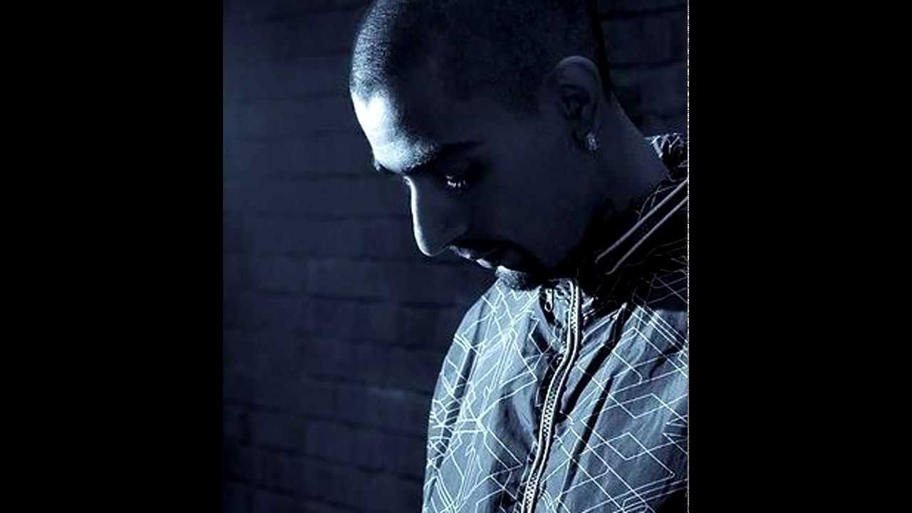 Kromestar- Mere sher