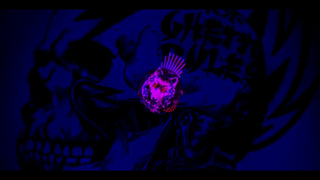 Creeping in my soul cover remix original by: @CryoshellTV 