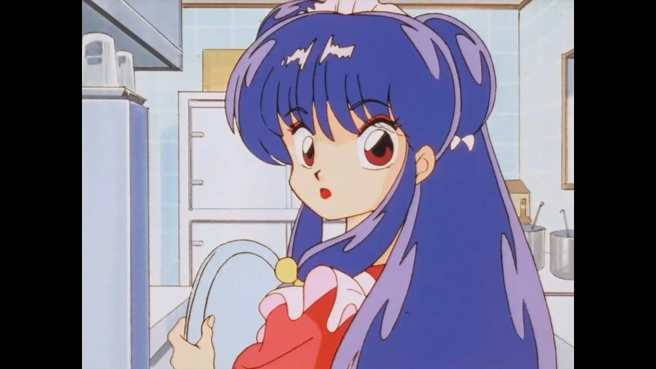 Sonicarize - Future Funk Nonstop Mix