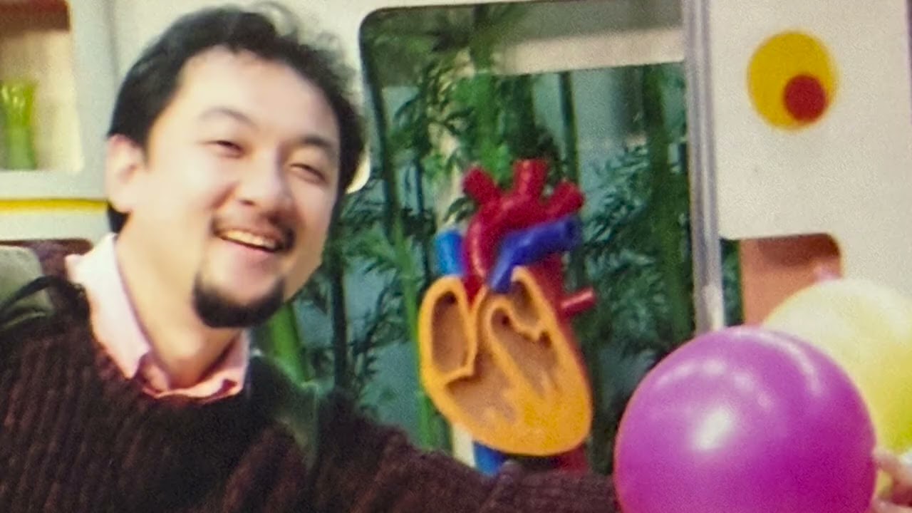 沖縄 やんばるの森を感じる美術館「やんばる森のおもちゃ美術館」 04