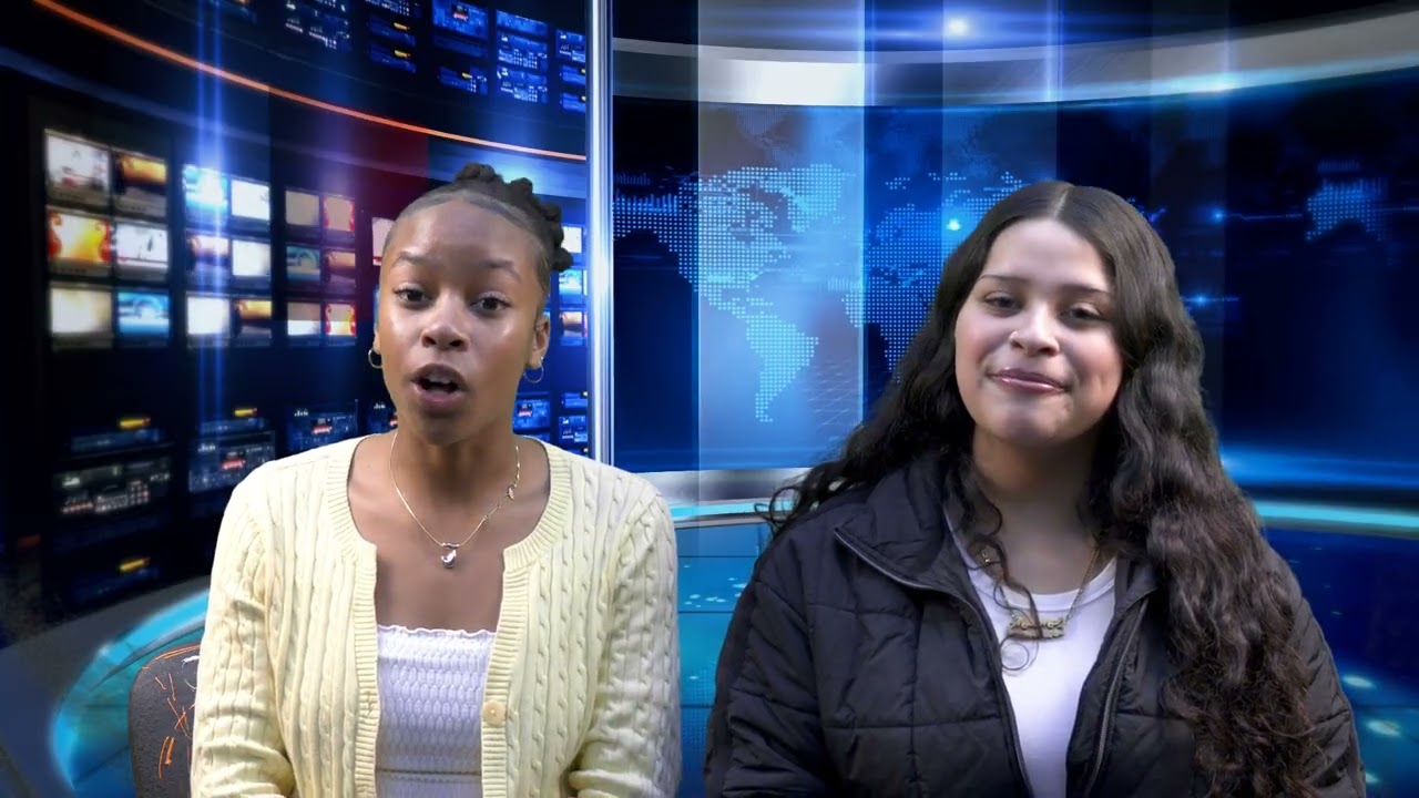 CHS-TV 1/22/26