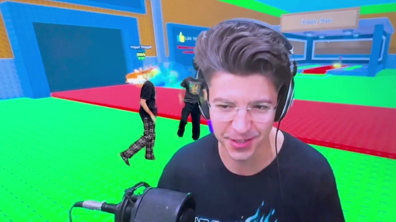 Acton  season 4 ep 2 good bye kyle