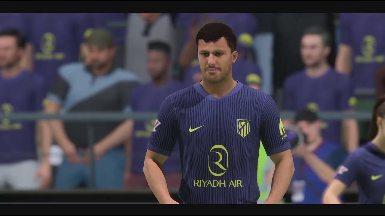 EA SPORTS FC 26_20260222071348