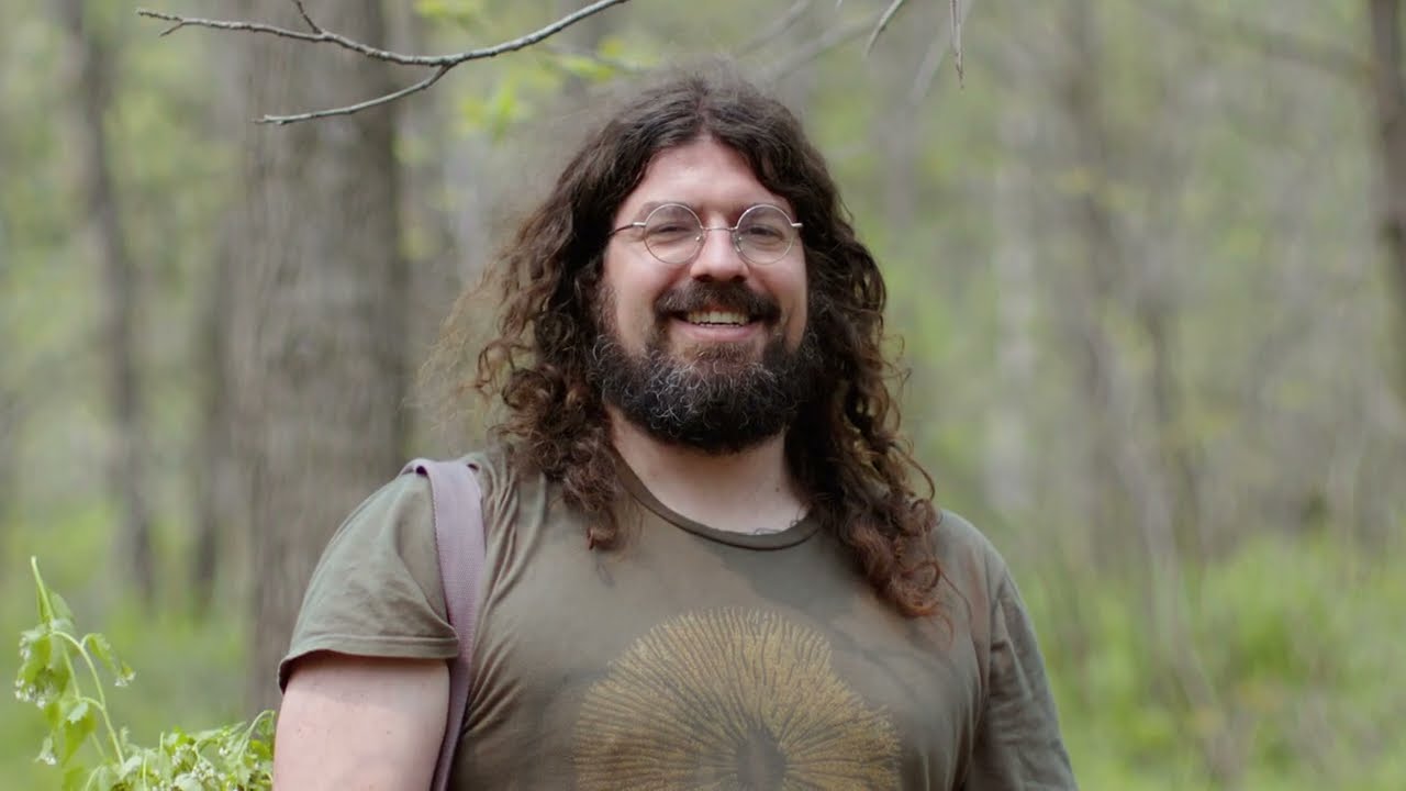 Cocktails In Bloom: A Tattersall Foraged Cocktail Book