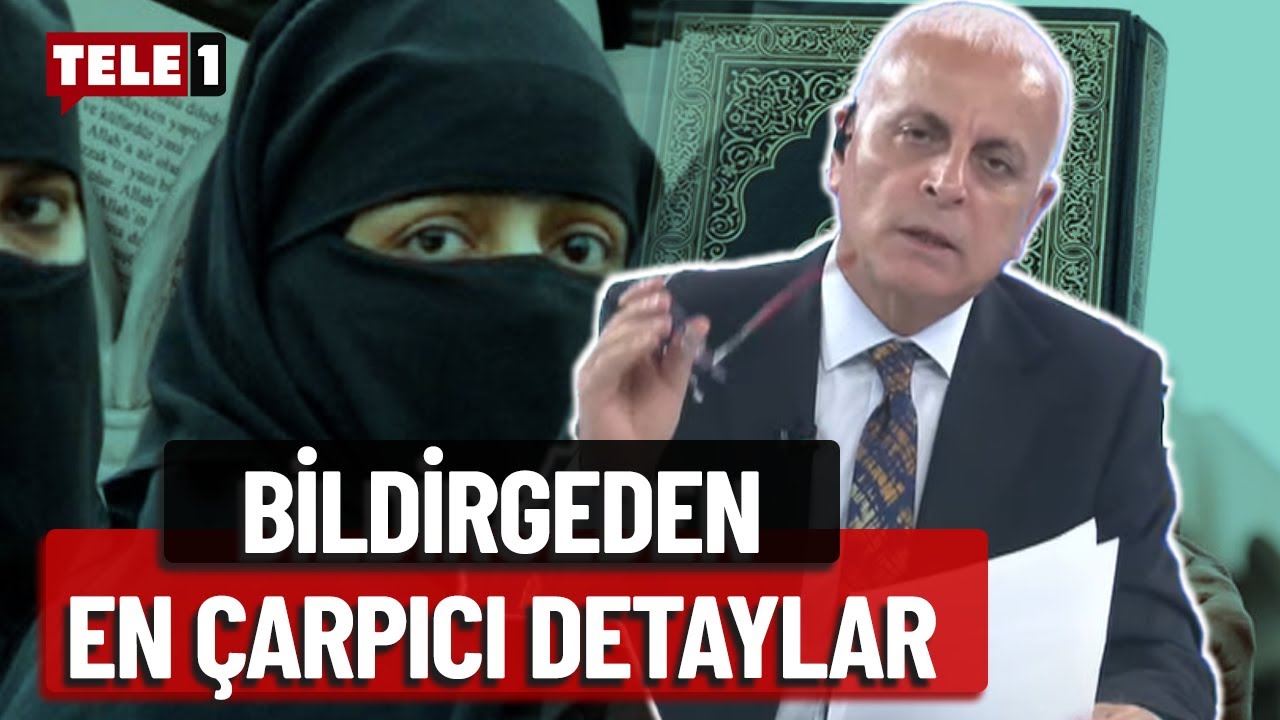 Merdan Yanardağ ilahiyatçıların 
