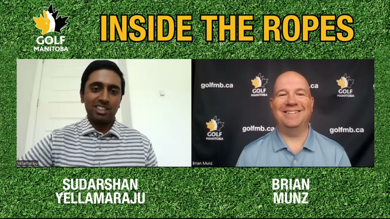 Oct 16 - Sudarshan Yellamaraju 