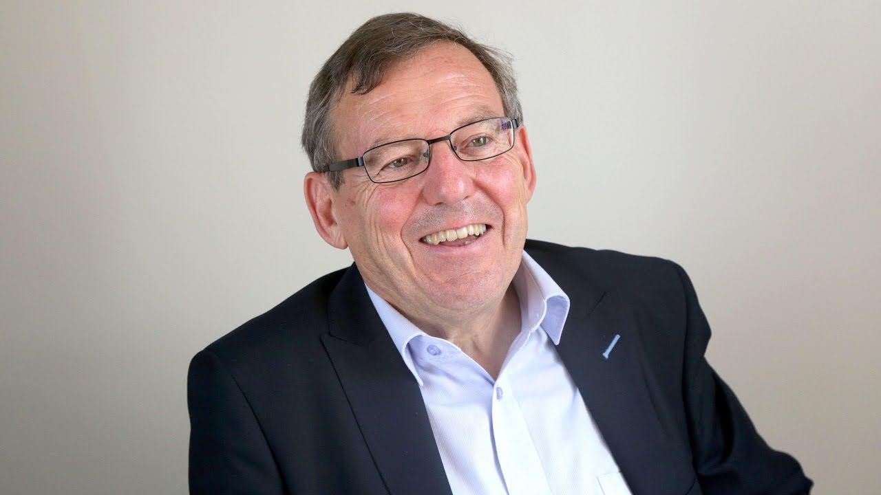 Robert Deli&egrave;ge. Livre 1. Enfance, vie de routard et formation intellectuelle