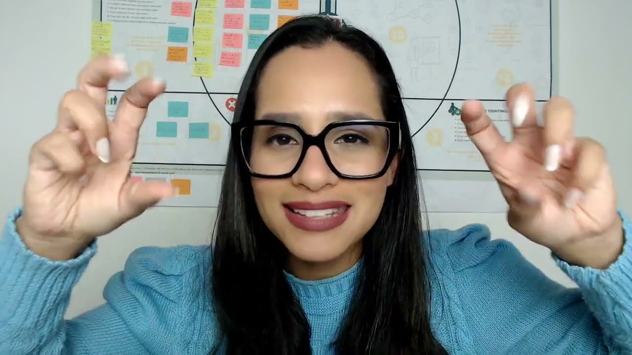 Triagem de Currículo. Como fazer? Passo a passo aqui