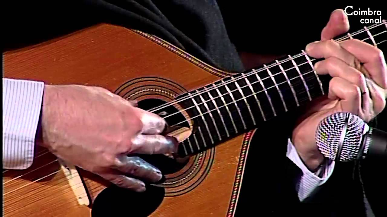 Canção das lágrimas (Armando Goes) - Cristina Cruz