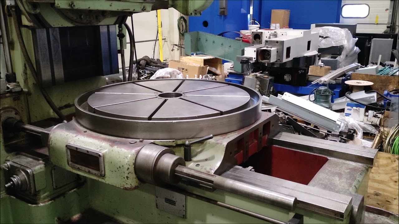 FO 16 (inv.č.191317) 20210511