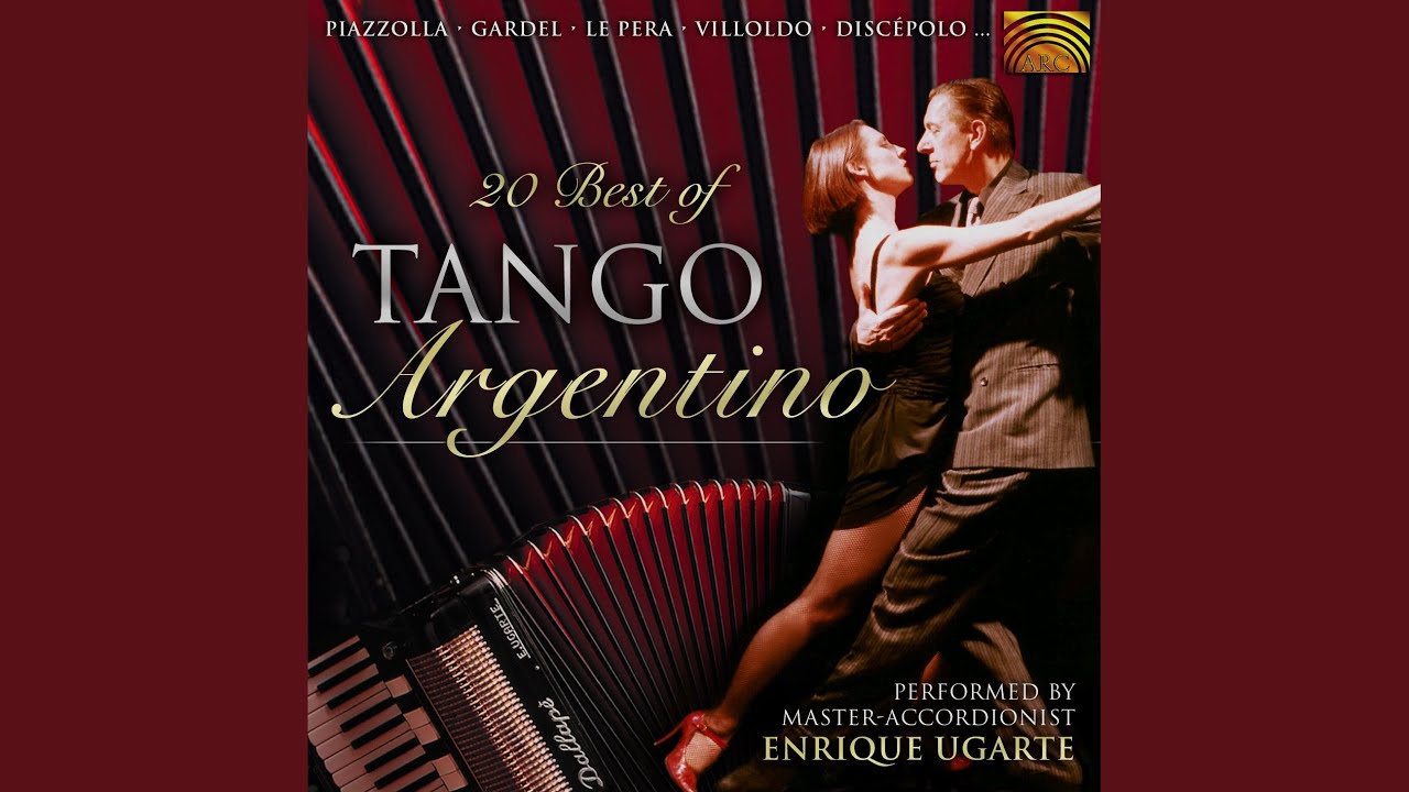 El dia que me quieras