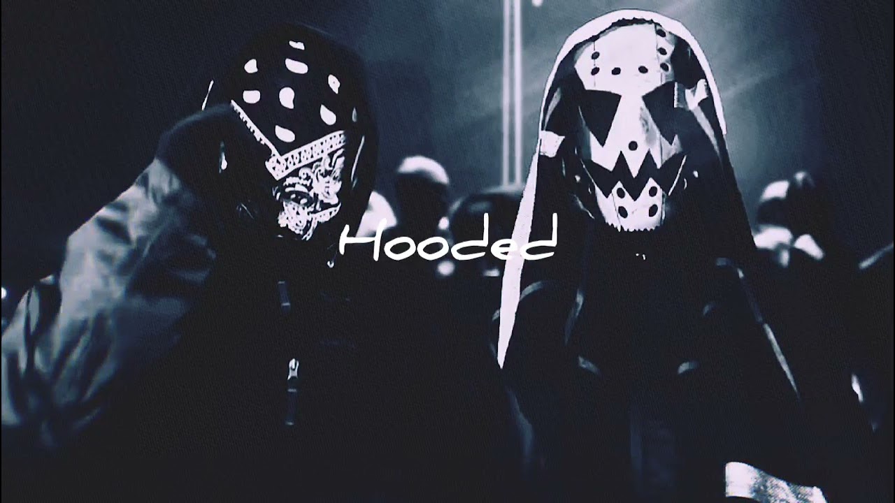 [FREE] Menace Santana X Ziak Type Beat Jersey Drill Instrumental 