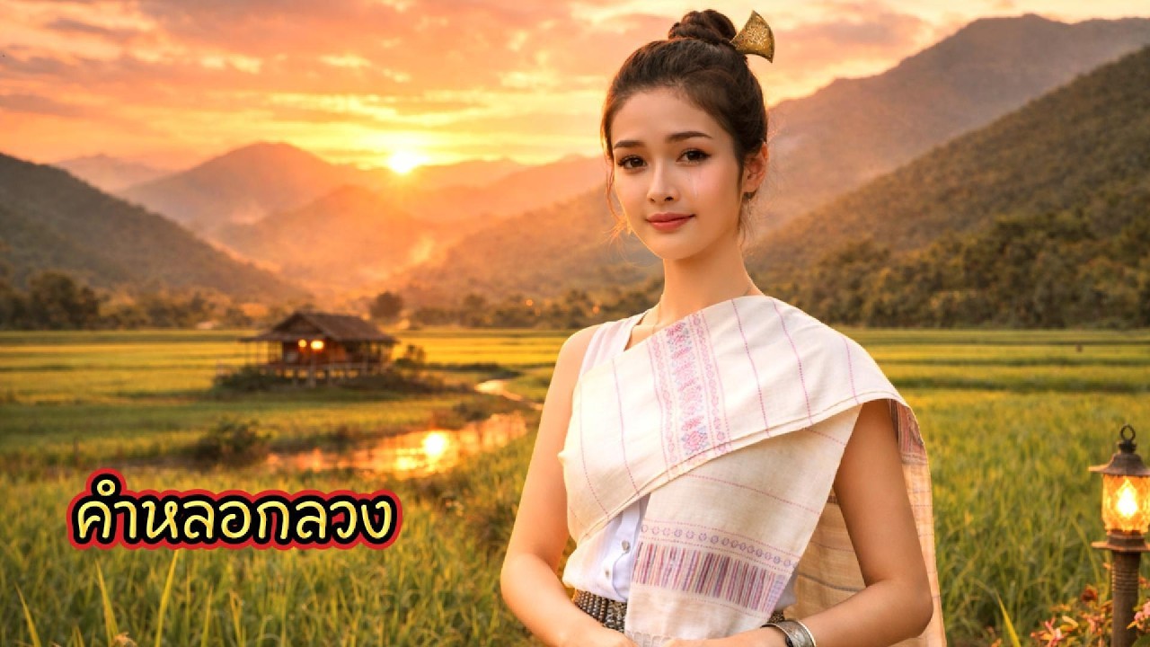 คำหลอกลวง (Official Audio)