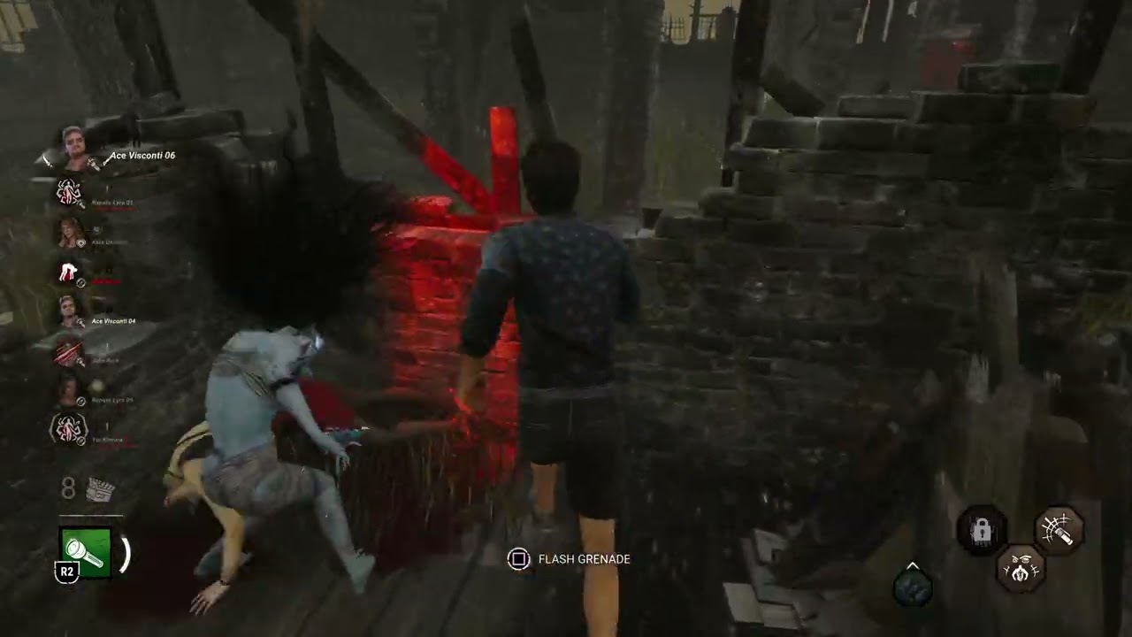 Dead by Daylight_20260211052313